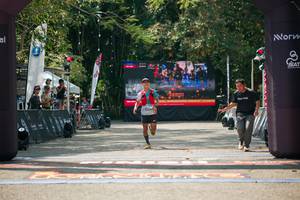 BIB: 
                            <button type="button" onclick="openModal(28019335)" class="btn btn-primary btn-sm float-right btn-popup" data-toggle="modal" data-target=".modal-high-quality">
                        <i class="fas fa-shopping-cart"></i> Add to Cart
                    </button>
                                            <button type="button" onclick="isThisMe(28019335, true)" class="btn btn-success btn-sm float-right btn-popup btn-isme hidden" data-toggle="tooltip" data-placement="bottom" title="นี่คือรูปของคุณใช่ไหม คลิกที่นี่เพื่อเอาเข้าอัลบั้ม">
                        <i class="fas fa-plus"></i> Add to album
                    </button>
                    <button type="button" onclick="isThisMe(28019335, false)" class="btn btn-warning btn-sm float-right btn-popup btn-isnotme hidden">
                        <i class="fas fa-ban"></i> Remove from album
                    </button>